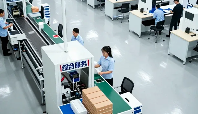 德州GEO优化公司