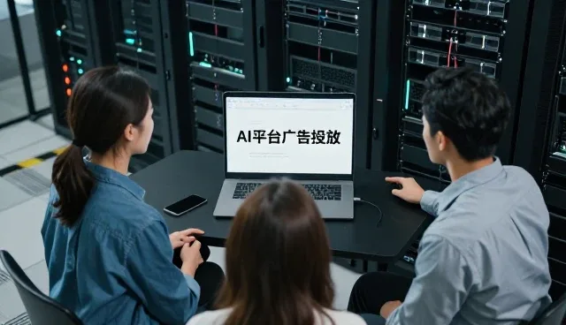 AI平台关键词布局满足不同客户的多样需求
