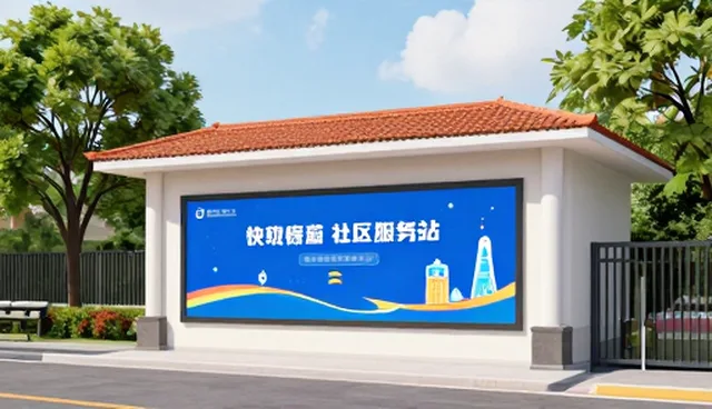 AI技术驱动下流量质量优化的新趋势