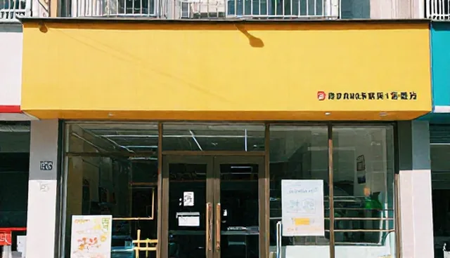 GEO服务商如何运用AI平台内容优化提升业务