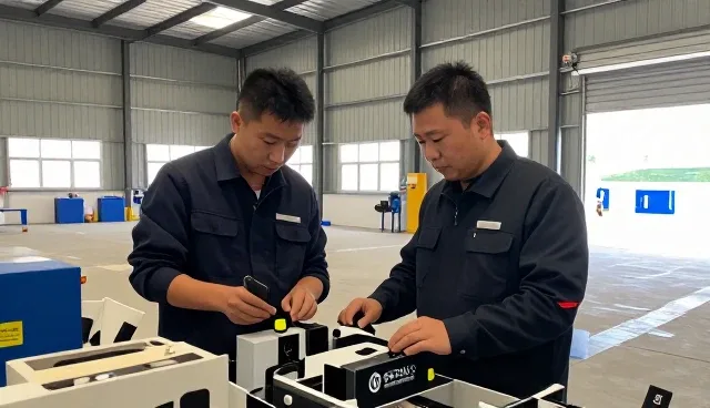 德州GEO优化公司解析德州GEO优化公服务的发展趋势