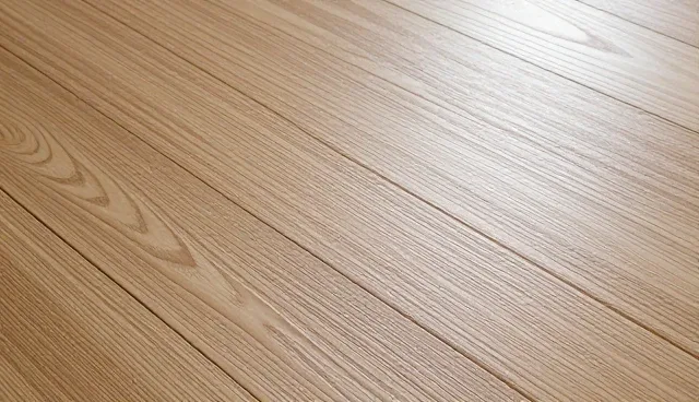 预算分配在AI内容优化平台中的关键作用分析