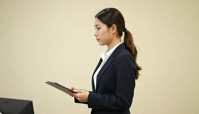 提升文化融合效率，AI平台数据分析的使用与维护策略