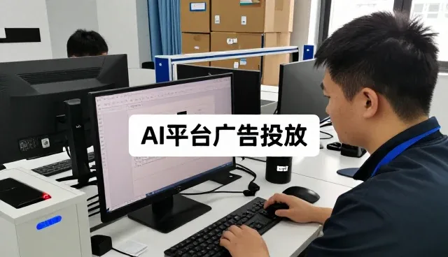 德州GEO优化公司探索AI搜索优化排名更多应用场景