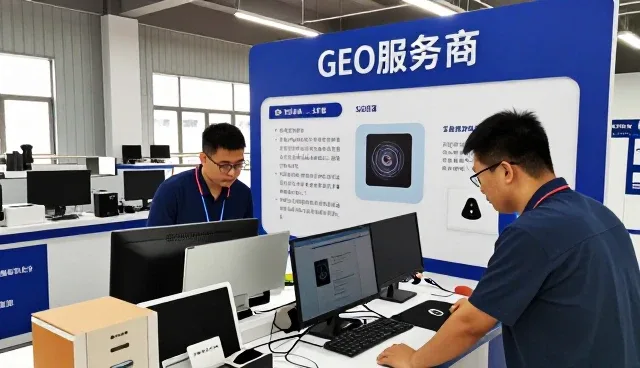 AI平台广告投放提升AI搜索优化套餐服务水平