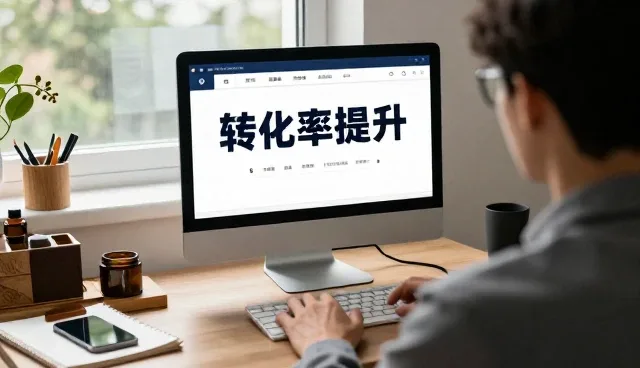 AI平台如何重塑搜索引擎排名的底层逻辑