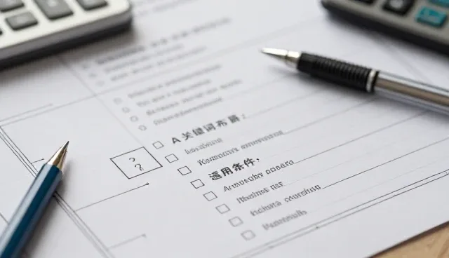 AI关键词布局服务如何提升语言适配效率