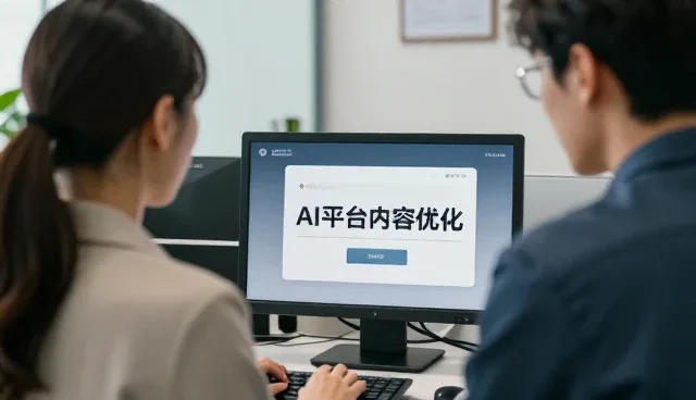 广告投放中性能表现不佳的常见问题与解决策略