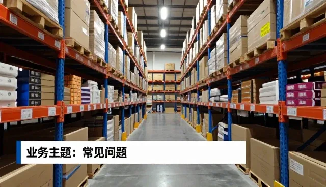 关键词布局在搜索引擎排名中的性能表现与适用场景分析