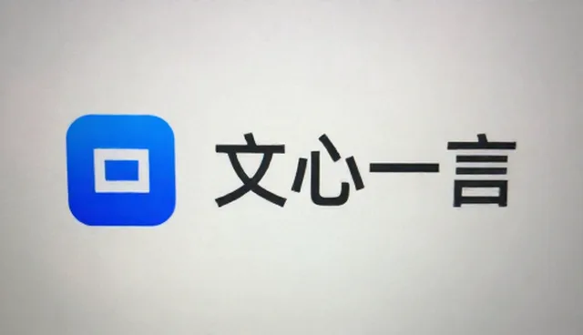 内容优化中SEO实践的误区与正确使用场景